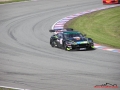 GT1_BRNO_2006_096.jpg