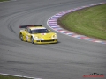 GT1_BRNO_2006_097.jpg