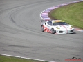 GT1_BRNO_2006_098.jpg