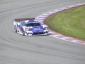 GT1_BRNO_2006_099.jpg