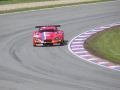 GT1_BRNO_2006_100.jpg