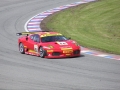 GT1_BRNO_2006_101.jpg