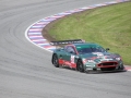 GT1_BRNO_2006_103.jpg