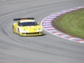 GT1_BRNO_2006_104.jpg