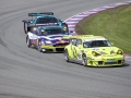 GT1_BRNO_2006_105.jpg