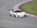 GT1_BRNO_2006_106.jpg