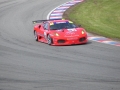 GT1_BRNO_2006_108.jpg