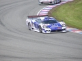 GT1_BRNO_2006_109.jpg