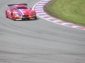 GT1_BRNO_2006_110.jpg