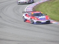 GT1_BRNO_2006_111.jpg