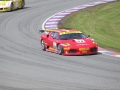 GT1_BRNO_2006_112.jpg