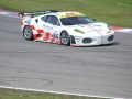 GT1_BRNO_2006_113.jpg