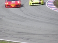 GT1_BRNO_2006_114.jpg