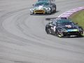 GT1_BRNO_2006_115.jpg