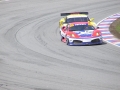 GT1_BRNO_2006_116.jpg