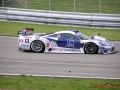 GT1_BRNO_2006_117.jpg