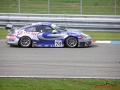 GT1_BRNO_2006_118.jpg