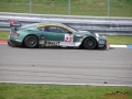 GT1_BRNO_2006_119.jpg