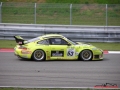 GT1_BRNO_2006_120.jpg