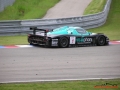 GT1_BRNO_2006_121.jpg