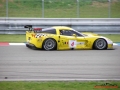 GT1_BRNO_2006_122.jpg