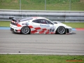 GT1_BRNO_2006_123.jpg