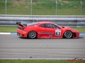 GT1_BRNO_2006_124.jpg