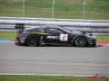 GT1_BRNO_2006_126.jpg