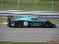 GT1_BRNO_2006_127.jpg