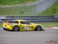 GT1_BRNO_2006_128.jpg