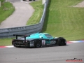 GT1_BRNO_2006_129.jpg