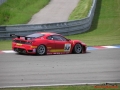 GT1_BRNO_2006_130.jpg