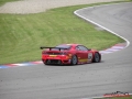 GT1_BRNO_2006_131.jpg