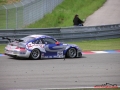 GT1_BRNO_2006_132.jpg