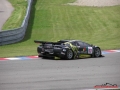 GT1_BRNO_2006_133.jpg