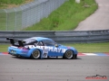 GT1_BRNO_2006_134.jpg