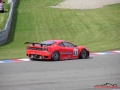 GT1_BRNO_2006_135.jpg