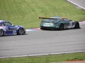 GT1_BRNO_2006_136.jpg