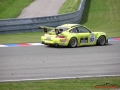 GT1_BRNO_2006_137.jpg