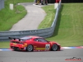 GT1_BRNO_2006_138.jpg