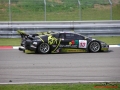 GT1_BRNO_2006_139.jpg