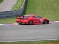 GT1_BRNO_2006_140.jpg