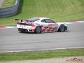 GT1_BRNO_2006_141.jpg