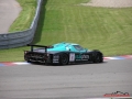 GT1_BRNO_2006_142.jpg