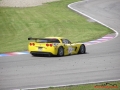 GT1_BRNO_2006_143.jpg