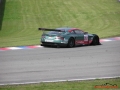 GT1_BRNO_2006_144.jpg