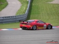 GT1_BRNO_2006_145.jpg