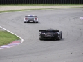 GT1_BRNO_2006_148.jpg