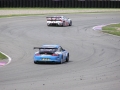 GT1_BRNO_2006_149.jpg