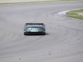 GT1_BRNO_2006_150.jpg